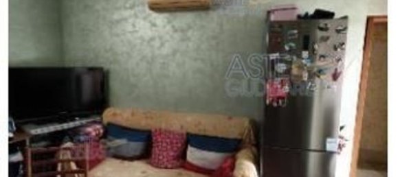 5 Schlafzimmer Wohnung in Ginosa, Italy, Nr. 325916 39