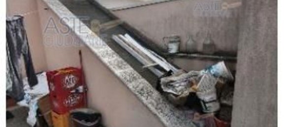 5 Schlafzimmer Wohnung in Ginosa, Italy, Nr. 325916 50