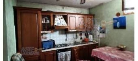5 Schlafzimmer Wohnung in Ginosa, Italy, Nr. 325916 28