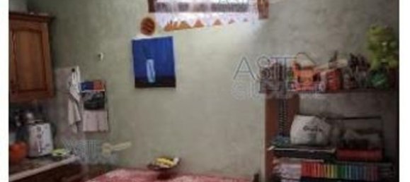 5 Schlafzimmer Wohnung in Ginosa, Italy, Nr. 325916 35