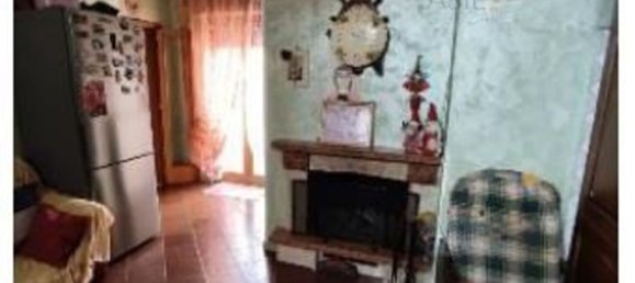 5 Schlafzimmer Wohnung in Ginosa, Italy, Nr. 325916 36
