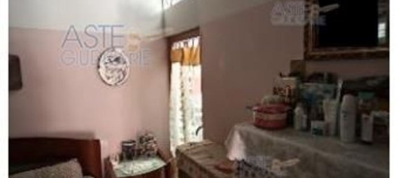 5 Schlafzimmer Wohnung in Ginosa, Italy, Nr. 325916 32