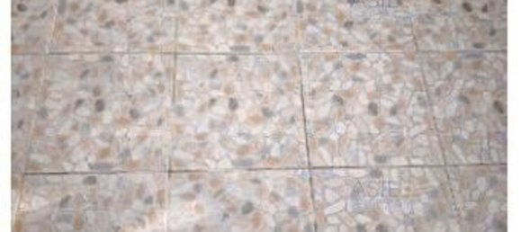 5 Schlafzimmer Wohnung in Ginosa, Italy, Nr. 325916 46