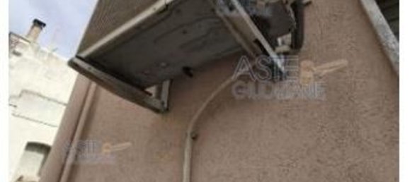 5 Schlafzimmer Wohnung in Ginosa, Italy, Nr. 325916 17