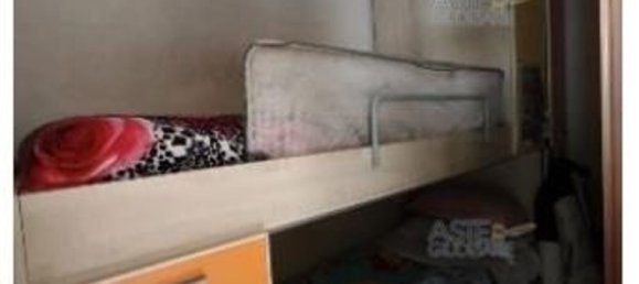 5 Schlafzimmer Wohnung in Ginosa, Italy, Nr. 325916 13