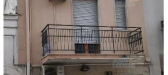 5 Schlafzimmer Wohnung in Ginosa, Italy, Nr. 325916 16