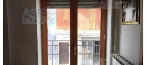 5 Schlafzimmer Wohnung in Ginosa, Italy, Nr. 325916 14