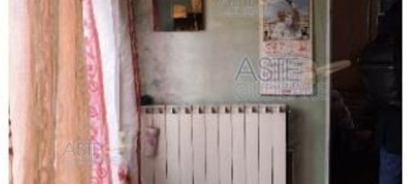 5 Schlafzimmer Wohnung in Ginosa, Italy, Nr. 325916 24