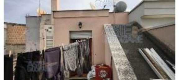 5 Schlafzimmer Wohnung in Ginosa, Italy, Nr. 325916 44