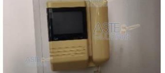 5 Schlafzimmer Wohnung in Ginosa, Italy, Nr. 325916 5