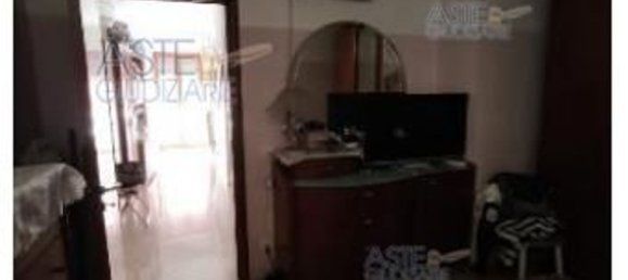 5 Schlafzimmer Wohnung in Ginosa, Italy, Nr. 325916 3