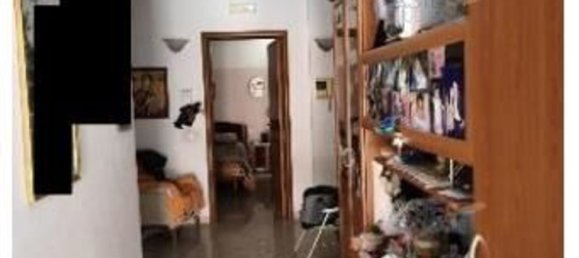 5 Schlafzimmer Wohnung in Ginosa, Italy, Nr. 325916 8