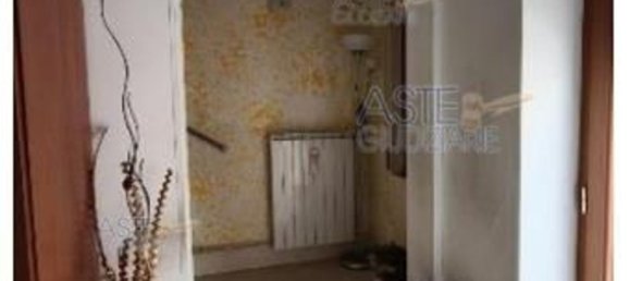 5 Schlafzimmer Wohnung in Ginosa, Italy, Nr. 325916 21