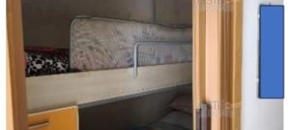 5 Schlafzimmer Wohnung in Ginosa, Italy, Nr. 325916 38