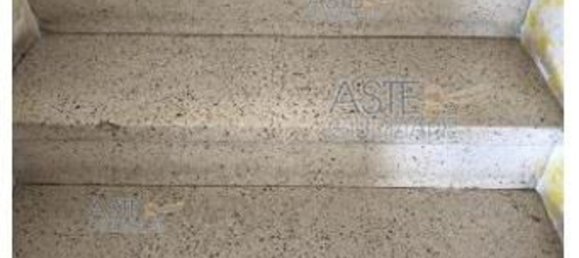 5 Schlafzimmer Wohnung in Ginosa, Italy, Nr. 325916 41