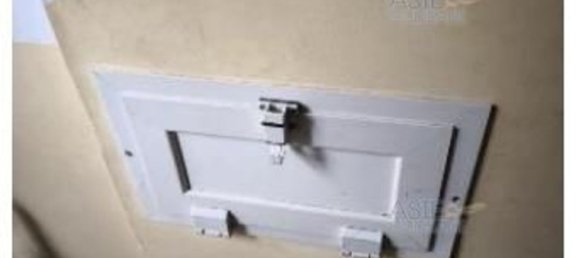 5 Schlafzimmer Wohnung in Ginosa, Italy, Nr. 325916 47