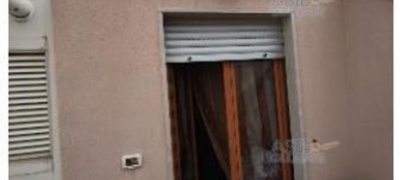 5 Schlafzimmer Wohnung in Ginosa, Italy, Nr. 325916 40