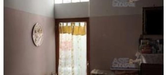 5 Schlafzimmer Wohnung in Ginosa, Italy, Nr. 325916 7