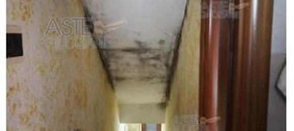 5 Schlafzimmer Wohnung in Ginosa, Italy, Nr. 325916 19