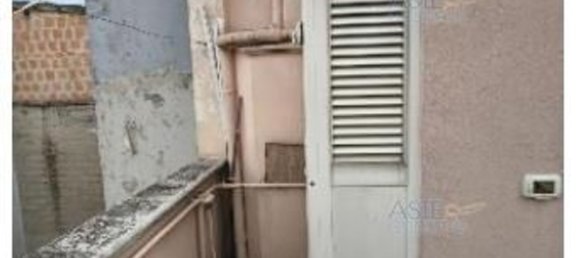 5 Schlafzimmer Wohnung in Ginosa, Italy, Nr. 325916 33