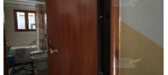 5 Schlafzimmer Wohnung in Ginosa, Italy, Nr. 325916 42