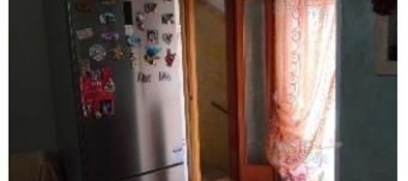 5 Schlafzimmer Wohnung in Ginosa, Italy, Nr. 325916 31