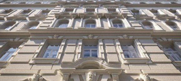 Квартира с 2 комнатами в Альзергрунд, Австрия № 133378 9