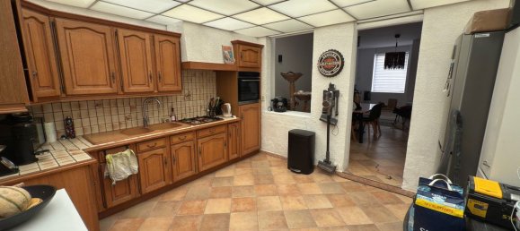 2 bedrooms House in Armentieres, France No. 278264 2