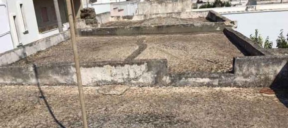 5 rooms Villa in Melissano, Italy No. 85862 11