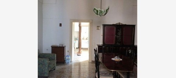 5 rooms Villa in Melissano, Italy No. 85862 2