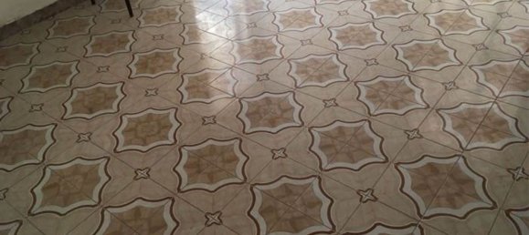 5 rooms Villa in Melissano, Italy No. 85862 6