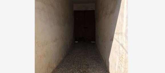 5 rooms Villa in Melissano, Italy No. 85862 8