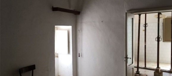 5 rooms Villa in Melissano, Italy No. 85862 5