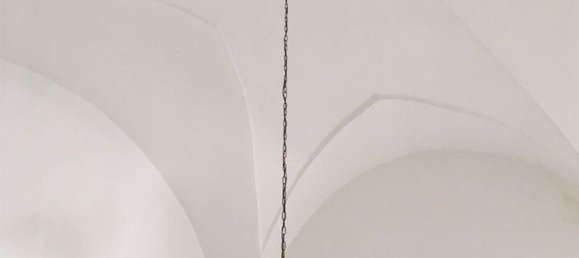 5 rooms Villa in Melissano, Italy No. 85862 4