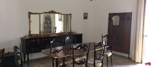 5 rooms Villa in Melissano, Italy No. 85862 3