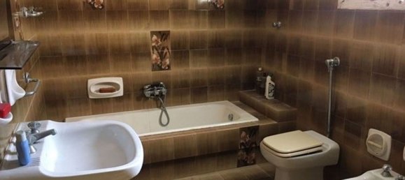 5 rooms Villa in Melissano, Italy No. 85862 7