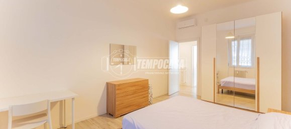 3-salle Appartement à Milan, Italy No. 261216 19