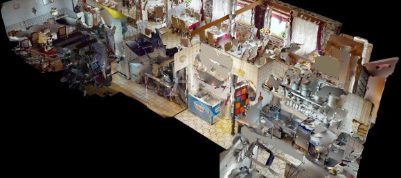 115m² Commercial property in Villeneuve-le-Comte, France No. 176375 12