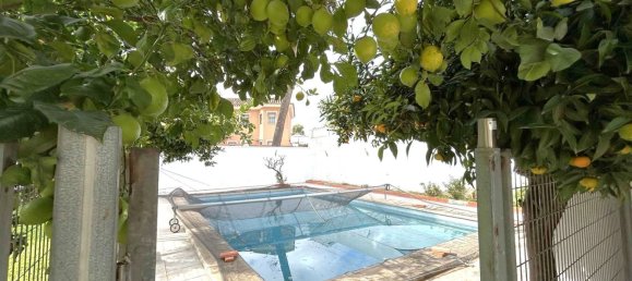 5 chambres Maison à Mijas, Spain No. 145085 30