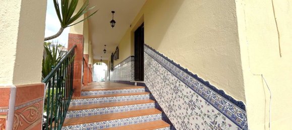 5 chambres Maison à Mijas, Spain No. 145085 17