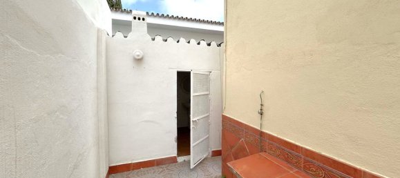 5 chambres Maison à Mijas, Spain No. 145085 9