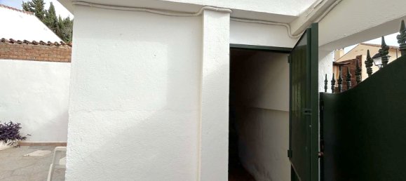 5 chambres Maison à Mijas, Spain No. 145085 36