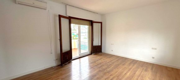 5 chambres Maison à Mijas, Spain No. 145085 3