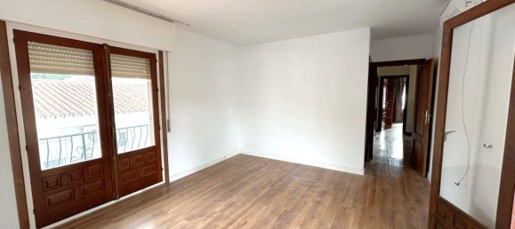 5 chambres Maison à Mijas, Spain No. 145085 29