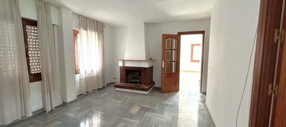 5 chambres Maison à Mijas, Spain No. 145085 25