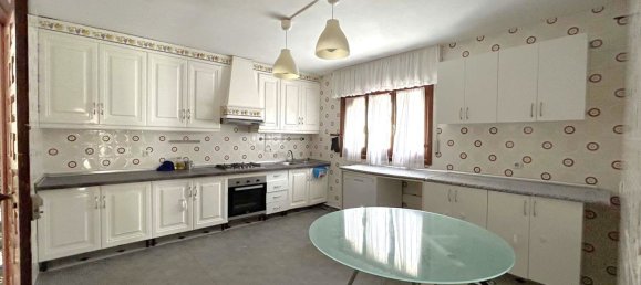 5 chambres Maison à Mijas, Spain No. 145085 18