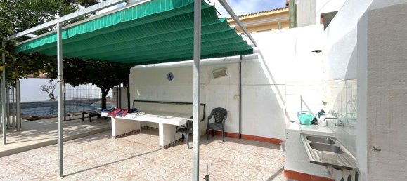 5 chambres Maison à Mijas, Spain No. 145085 11