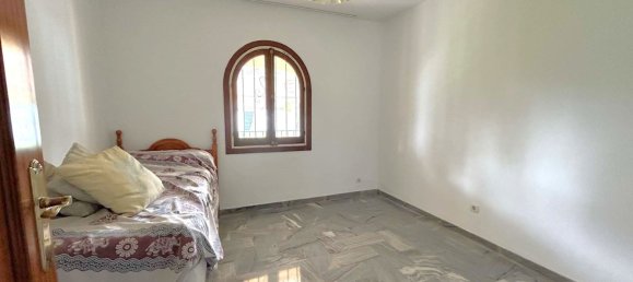 5 chambres Maison à Mijas, Spain No. 145085 27