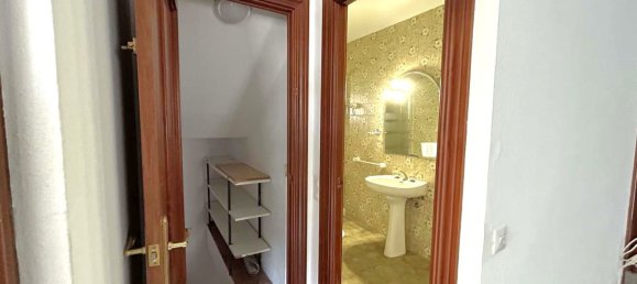 5 chambres Maison à Mijas, Spain No. 145085 38