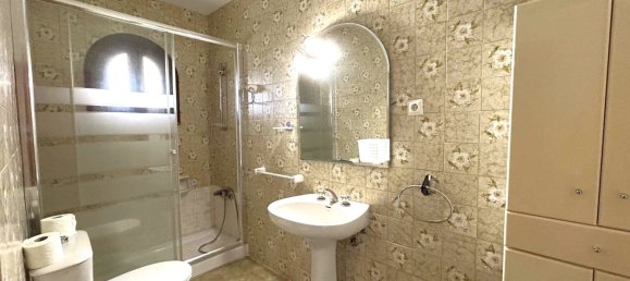 5 chambres Maison à Mijas, Spain No. 145085 41